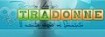 Siamo presenti su Homelidays