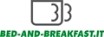 Siamo presenti su bed-and-breakfast
