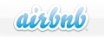 Siamo presenti su airbnb