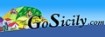Siamo presenti su Go Sicily