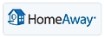 Siamo presenti su Home Away