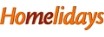 Siamo presenti su Homelidays