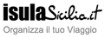 Siamo presenti su Isula Sicilia