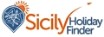Siamo presenti su Sicily Holiday Finder