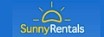 Siamo presenti su Sunny Rentals